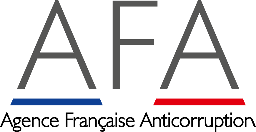 Guide pratique anticorruption à destination des PME et des petites ETI ...
